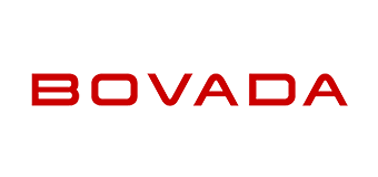 Logo Bovada